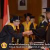 wisuda-unpad-gel-iv-ta-2012_2013-fakultas-ekonoi-dan-bisnis-oleh-rektor-231