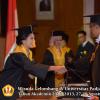 wisuda-unpad-gel-iv-ta-2012_2013-fakultas-ekonoi-dan-bisnis-oleh-rektor-232