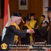 wisuda-unpad-gel-iv-ta-2012_2013-fakultas-ekonoi-dan-bisnis-oleh-rektor-233