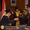 wisuda-unpad-gel-iv-ta-2012_2013-fakultas-ekonoi-dan-bisnis-oleh-rektor-234