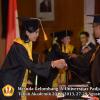 wisuda-unpad-gel-iv-ta-2012_2013-fakultas-ekonoi-dan-bisnis-oleh-rektor-235