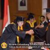 wisuda-unpad-gel-iv-ta-2012_2013-fakultas-ekonoi-dan-bisnis-oleh-rektor-236