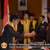 wisuda-unpad-gel-iv-ta-2012_2013-fakultas-ekonoi-dan-bisnis-oleh-rektor-237