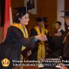 wisuda-unpad-gel-iv-ta-2012_2013-fakultas-ekonoi-dan-bisnis-oleh-rektor-238