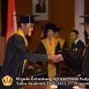 wisuda-unpad-gel-iv-ta-2012_2013-fakultas-ekonoi-dan-bisnis-oleh-rektor-239