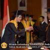 wisuda-unpad-gel-iv-ta-2012_2013-fakultas-ekonoi-dan-bisnis-oleh-rektor-240