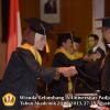 wisuda-unpad-gel-iv-ta-2012_2013-fakultas-ekonoi-dan-bisnis-oleh-rektor-254