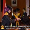 wisuda-unpad-gel-iv-ta-2012_2013-fakultas-pertanian-oleh-rektor-021