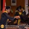 wisuda-unpad-gel-iv-ta-2012_2013-fakultas-pertanian-oleh-rektor-022