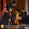 wisuda-unpad-gel-iv-ta-2012_2013-fakultas-pertanian-oleh-rektor-023