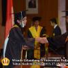 wisuda-unpad-gel-iv-ta-2012_2013-fakultas-pertanian-oleh-rektor-024