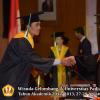 wisuda-unpad-gel-iv-ta-2012_2013-fakultas-pertanian-oleh-rektor-025