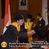 wisuda-unpad-gel-iv-ta-2012_2013-fakultas-pertanian-oleh-rektor-026