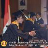 wisuda-unpad-gel-iv-ta-2012_2013-fakultas-pertanian-oleh-rektor-027