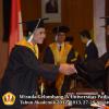 wisuda-unpad-gel-iv-ta-2012_2013-fakultas-pertanian-oleh-rektor-028