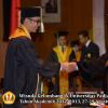 wisuda-unpad-gel-iv-ta-2012_2013-fakultas-pertanian-oleh-rektor-029