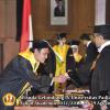 wisuda-unpad-gel-iv-ta-2012_2013-fakultas-pertanian-oleh-rektor-030