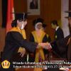 wisuda-unpad-gel-iv-ta-2012_2013-fakultas-pertanian-oleh-rektor-031