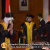 wisuda-unpad-gel-iv-ta-2012_2013-fakultas-pertanian-oleh-rektor-032