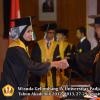 wisuda-unpad-gel-iv-ta-2012_2013-fakultas-pertanian-oleh-rektor-033