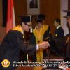 wisuda-unpad-gel-iv-ta-2012_2013-fakultas-pertanian-oleh-rektor-034