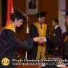 wisuda-unpad-gel-iv-ta-2012_2013-fakultas-pertanian-oleh-rektor-035