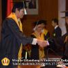 wisuda-unpad-gel-iv-ta-2012_2013-fakultas-pertanian-oleh-rektor-036