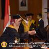 wisuda-unpad-gel-iv-ta-2012_2013-fakultas-pertanian-oleh-rektor-037