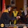 wisuda-unpad-gel-iv-ta-2012_2013-fakultas-pertanian-oleh-rektor-038