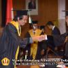 wisuda-unpad-gel-iv-ta-2012_2013-fakultas-pertanian-oleh-rektor-039