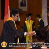 wisuda-unpad-gel-iv-ta-2012_2013-fakultas-pertanian-oleh-rektor-040