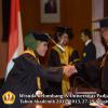 wisuda-unpad-gel-iv-ta-2012_2013-fakultas-pertanian-oleh-rektor-081