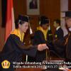 wisuda-unpad-gel-iv-ta-2012_2013-fakultas-pertanian-oleh-rektor-082