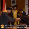 wisuda-unpad-gel-iv-ta-2012_2013-fakultas-pertanian-oleh-rektor-083