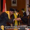 wisuda-unpad-gel-iv-ta-2012_2013-fakultas-pertanian-oleh-rektor-084