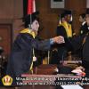 wisuda-unpad-gel-iv-ta-2012_2013-fakultas-pertanian-oleh-rektor-085