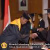 wisuda-unpad-gel-iv-ta-2012_2013-fakultas-pertanian-oleh-rektor-086