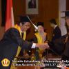 wisuda-unpad-gel-iv-ta-2012_2013-fakultas-pertanian-oleh-rektor-087