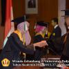 wisuda-unpad-gel-iv-ta-2012_2013-fakultas-pertanian-oleh-rektor-088