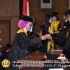 wisuda-unpad-gel-iv-ta-2012_2013-fakultas-pertanian-oleh-rektor-089