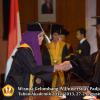 wisuda-unpad-gel-iv-ta-2012_2013-fakultas-pertanian-oleh-rektor-090