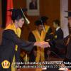 wisuda-unpad-gel-iv-ta-2012_2013-fakultas-pertanian-oleh-rektor-091