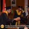 wisuda-unpad-gel-iv-ta-2012_2013-fakultas-pertanian-oleh-rektor-092