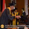 wisuda-unpad-gel-iv-ta-2012_2013-fakultas-pertanian-oleh-rektor-093