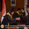 wisuda-unpad-gel-iv-ta-2012_2013-fakultas-pertanian-oleh-rektor-094