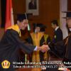 wisuda-unpad-gel-iv-ta-2012_2013-fakultas-pertanian-oleh-rektor-095