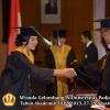 wisuda-unpad-gel-iv-ta-2012_2013-fakultas-pertanian-oleh-rektor-096