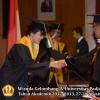 wisuda-unpad-gel-iv-ta-2012_2013-fakultas-pertanian-oleh-rektor-097