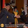 wisuda-unpad-gel-iv-ta-2012_2013-fakultas-pertanian-oleh-rektor-098