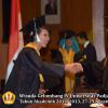 wisuda-unpad-gel-iv-ta-2012_2013-fakultas-pertanian-oleh-rektor-099